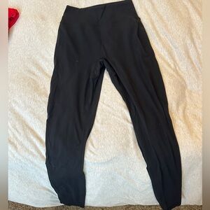 BuffBunny Legacy Leggings